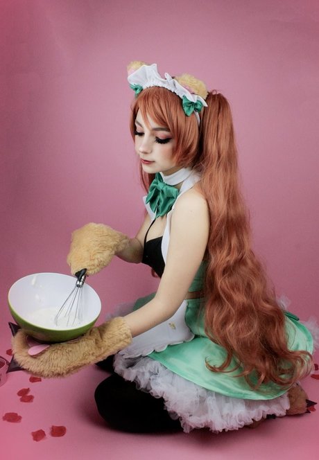 母乳オンリーファン セクシーxxx アーカイブ