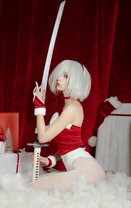 ゲイの若いOnlyFans 無料 写真