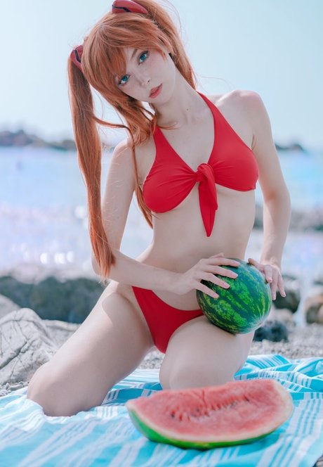 フェムボーイアジアンOnlyFans トップ 画像