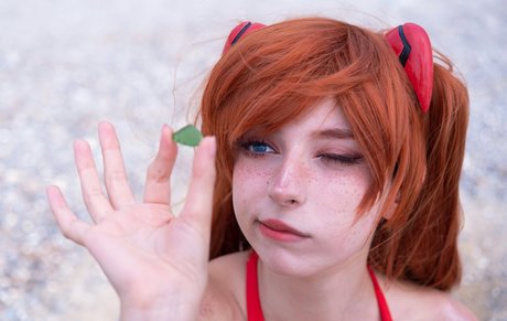 張りのあるおっぱいOnlyFans 美しい裸 画像