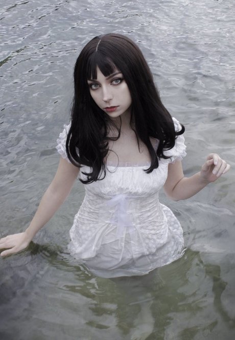 コメディアンのOnlyFans 無料 写真