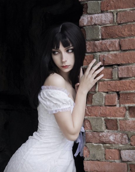 アジア人アナルOnlyFans HD 画像