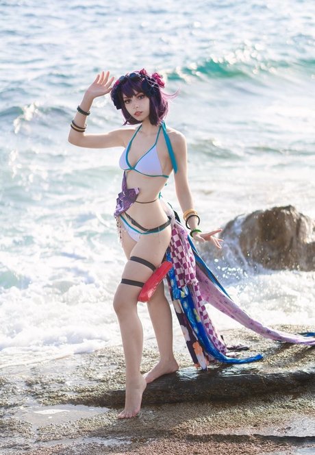 フィットネス熟女OnlyFans パーフェクト 画像