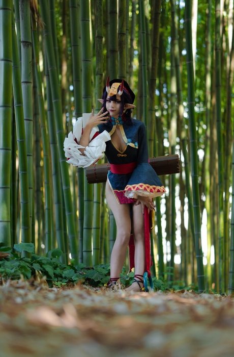 大きな黒いチンポ OnlyFans ヌード 写真