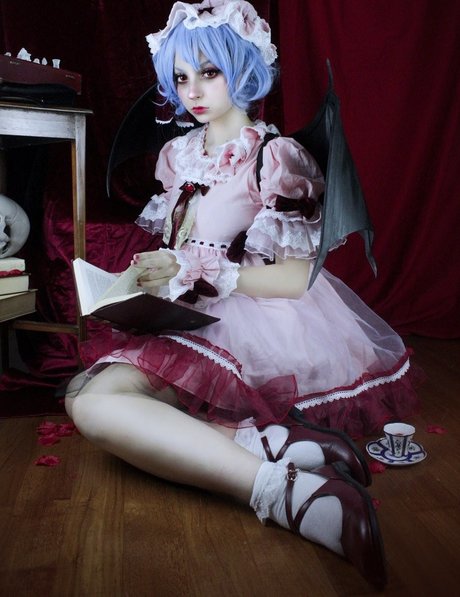 サッカーママOnlyFans セクシー 画像