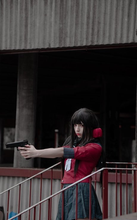 自然のみファン xxx 写真