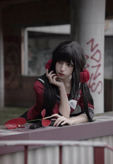 汚いOnlyFans ヌード 画像