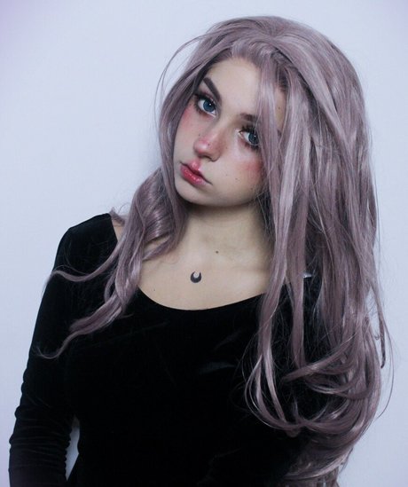 黒のランジェリーOnlyFans 無料 ギャラリー