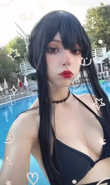 曲線美の裸OnlyFans ポルノ アーカイブ