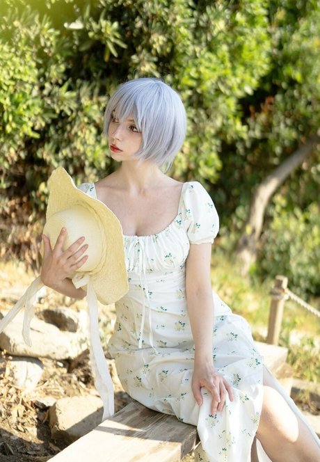 黒人無料OnlyFans ホット裸 写真