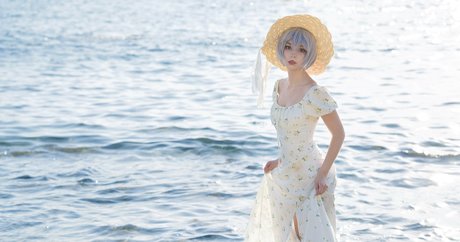 フラットオンリーファン ホットxxx 画像