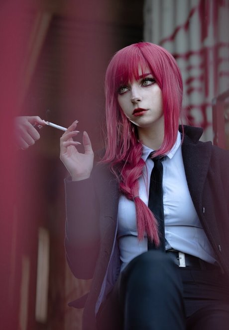 大きな白いチンポ OnlyFans xxx 写真