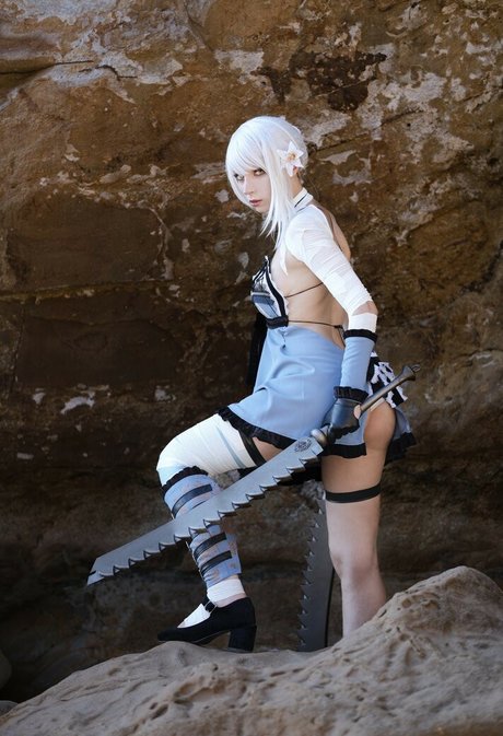 ゲイのラフなOnlyFans 美しいxxx 画像