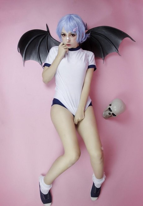 大きな黒いチンポ OnlyFans 可愛い 画像