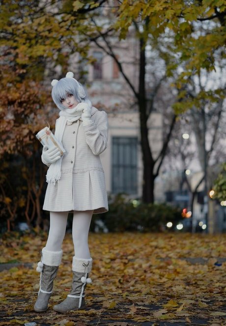 フィットネス熟女OnlyFans 無料ポルノ 画像