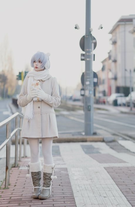 妻のアナルOnlyFans xxx 写真