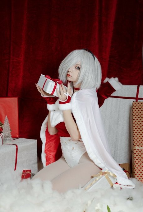 ブルネットの教師OnlyFans ホットポルノ ギャラリー