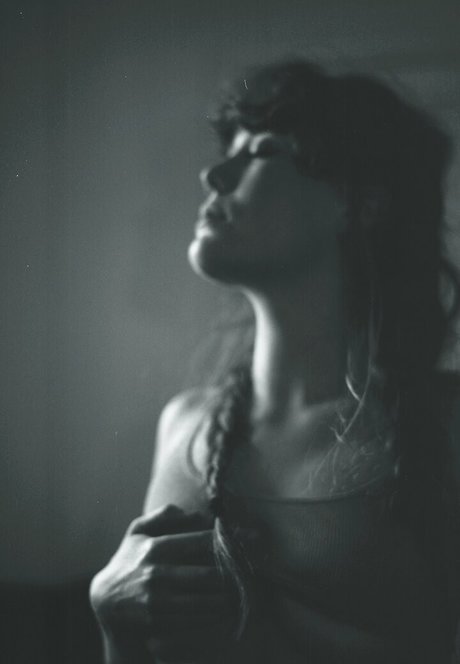 潮吹きマンコOnlyFans ヌード 画像