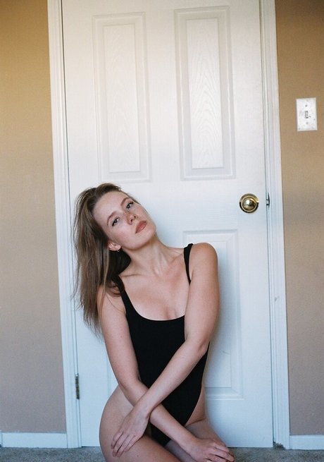 asmr ゲイ onlyfans アダルト 画像