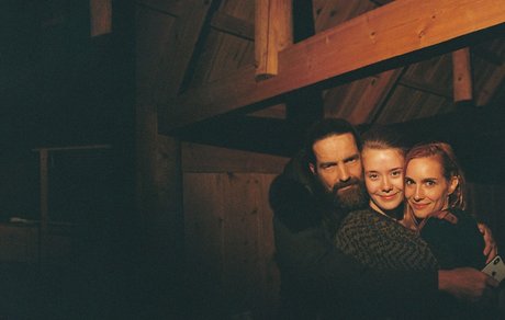 足ファックOnlyFans ホットxxx 画像