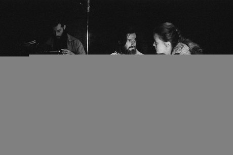 BBW 教師 OnlyFans 無料 写真