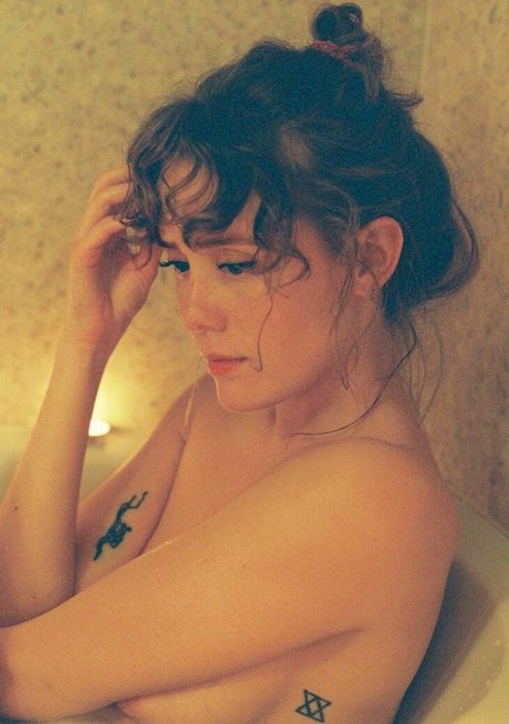 PawgトランスOnlyFans 美しい 画像