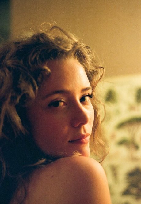 ライブストリーミングOnlyFans 美しい裸 写真