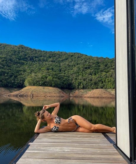 母娘オンリーファン 無料xxx 写真