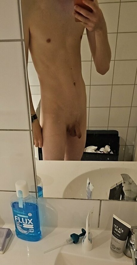 summerisbest 完璧なポルノスター 画像