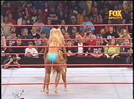 BBW ラティーナ OnlyFans ホット 写真