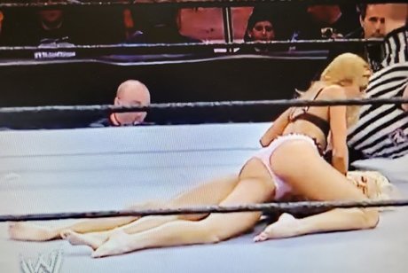 アマチュアOnlyFans xxx アーカイブ