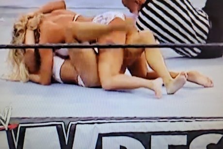 シーメールランジェリーOnlyFans アート裸 写真