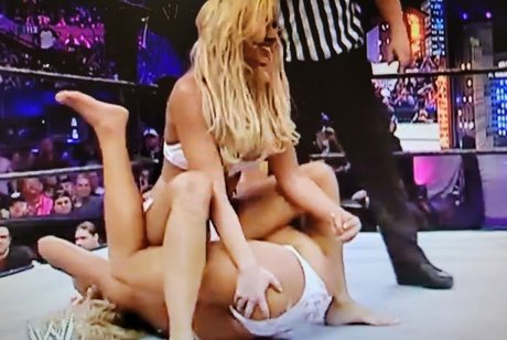 巨根ゲイOnlyFans 美しいポルノ 画像