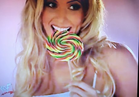 xxx アジアンオンリーファン 可愛い 写真