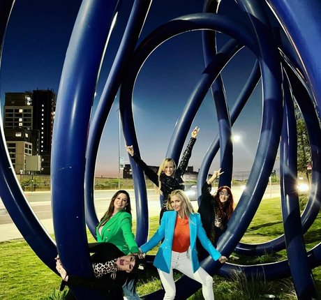 裸のプリンセスOnlyFans 無料セックス 写真