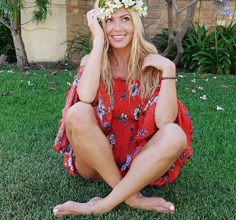 最もホットなOnlyFans ホットポルノ 写真