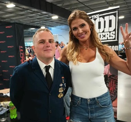 コスプレファックOnlyFans ホット 写真