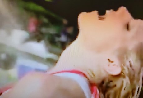 乱交OnlyFans ホットセックス 画像