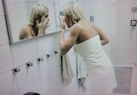 ドイツのアマチュアOnlyFans 無料セクシー ギャラリー