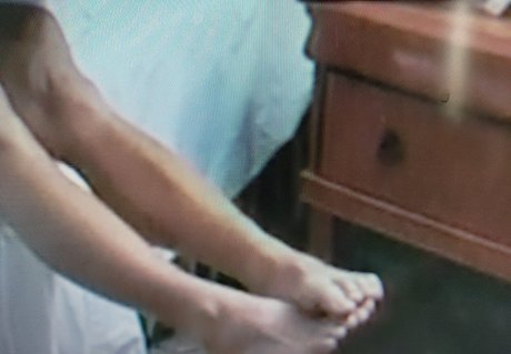 女子高生OnlyFans 無料セクシー アーカイブ