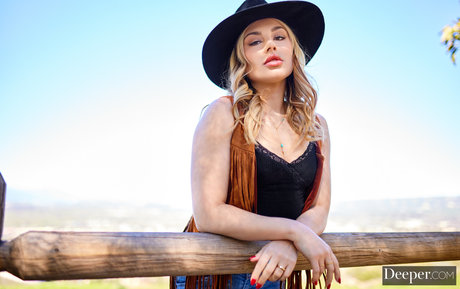 曲線美のティーンズOnlyFans 限定 写真