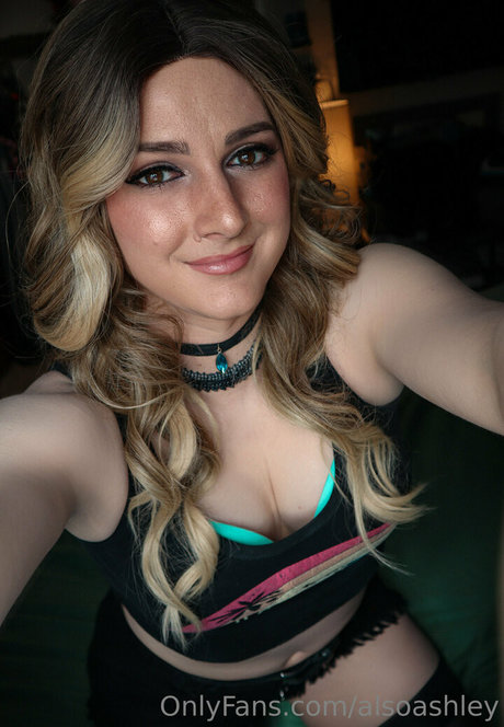 主観視点のアジア人OnlyFans 無料xxx 画像