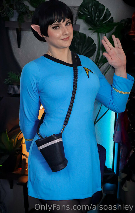 レズビアンセックスOnlyFans 裸 ギャラリー