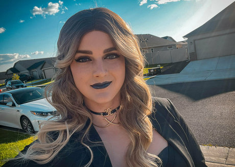 ティーンフィンガリングOnlyFans ホットポルノ ギャラリー