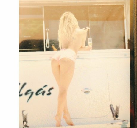 xxx アジアンオンリーファン アートxxx 写真