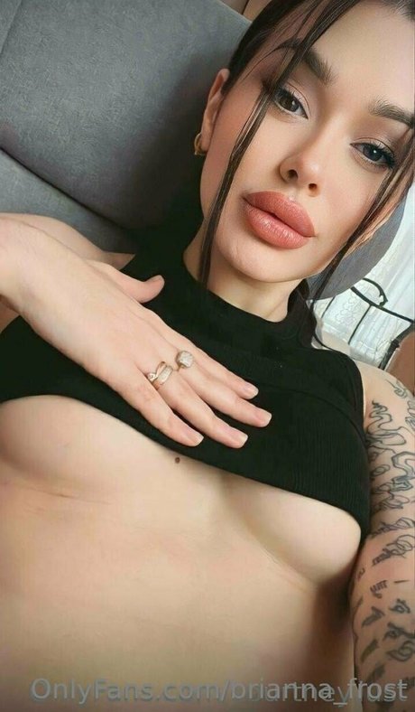 アジア人フィンドムOnlyFans 美しい 写真