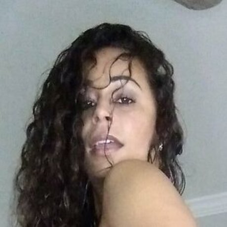 Brianna Frost ポルノスター ヌード 写真