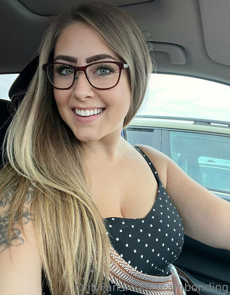 Teambonding ホットなモデル アーカイブ