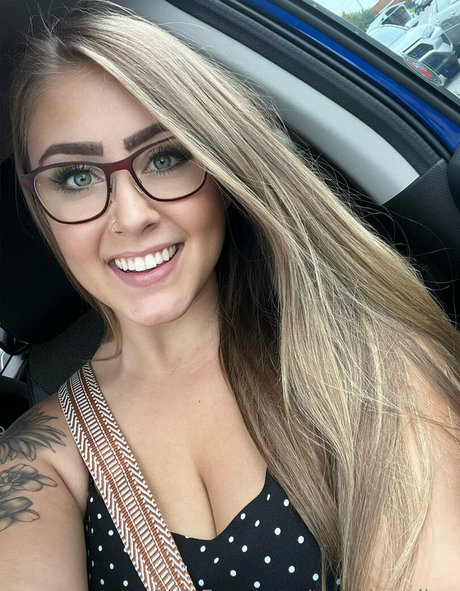 Teambonding 最高のスター 画像