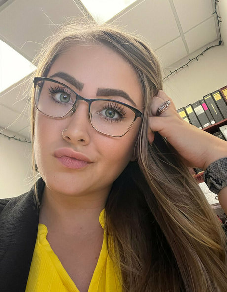 Teambonding セックス女優 画像